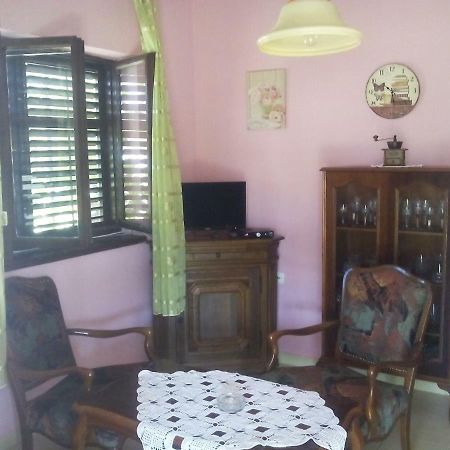 Apartments Petko โรกอซนิซา ภายนอก รูปภาพ